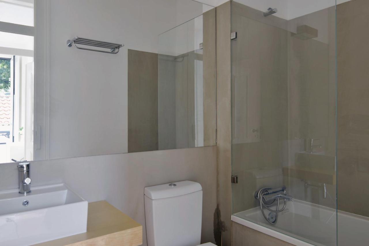 Flh Santa Catarina Outstanding Flats Apartment ลิสบอน ห้อง รูปภาพ